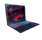 Ноутбук HP OMEN 16 2к 240Гц Ultra 9 32Gb 1Tb SSD RTX 5080-16Gb
