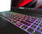 Ноутбук HP OMEN 16 2к 240Гц Ultra 9 32Gb 1Tb SSD RTX 5080-16Gb