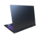 Ноутбук HP OMEN 16 2к 240Гц Ultra 9 32Gb 1Tb SSD RTX 5080-16Gb