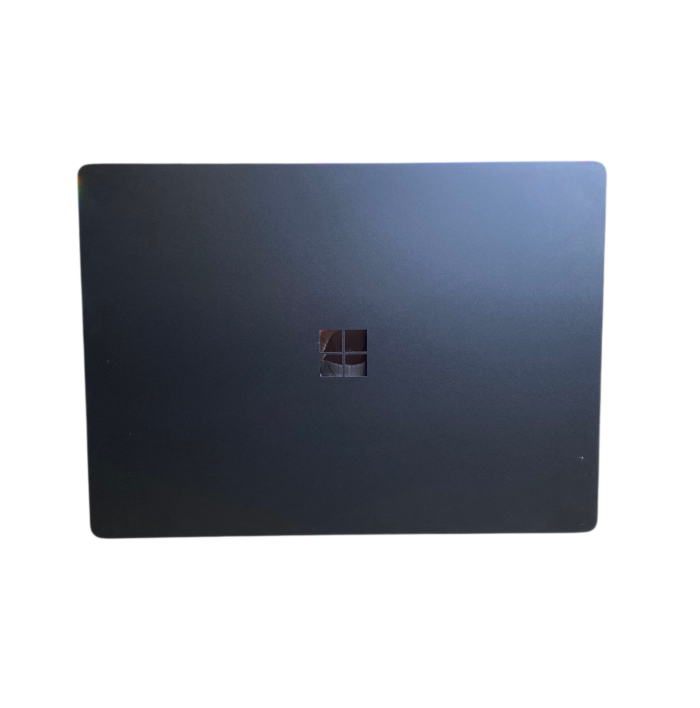 Ноутбук Microsoft Surface Laptop 4 Core i5-1145G7 8GB RAM 256GB SSD Б/В