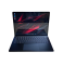 Ноутбук Microsoft Surface Laptop 3 i7-1065G7 16GB RAM 512GB SSD Б/В