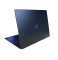Ноутбук Microsoft Surface Laptop 3 i7-1065G7 16GB RAM 512GB SSD Б/В