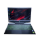 Ноутбук HP Pavilion Gaming i5-9300H/16GB/256SSD+480SSD/Nvidia GTX1650 Б/В