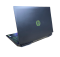 Ноутбук HP Pavilion Gaming i5-9300H/16GB/256SSD+480SSD/Nvidia GTX1650 Б/В