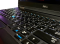 Ноутбук Dell 3510 i7-6820HQ 8Gb 256SSD Intel HD 530+R9 M360-2Gb