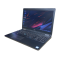 Ноутбук Dell 3510 i7-6820HQ 8Gb 256SSD Intel HD 530+R9 M360-2Gb