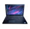 Ноутбук Dell 3520 i7-6820HQ 8Gb 256SSD Intel HD 530+Quadro M620-2Gb Б/В