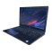 Ноутбук Dell 3520 i7-6820HQ 8Gb 256SSD Intel HD 530+Quadro M620-2Gb Б/В