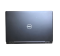Ноутбук Dell 3510 i7-6820HQ 8Gb 256SSD Intel HD 530+R9 M360-2Gb