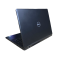 Ноутбук Dell 3520 i7-6820HQ 8Gb 256SSD Intel HD 530+Quadro M620-2Gb Б/В