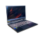 Ноутбук Acer Nitro 5 i5-12450H/16Gb/512SSD/RTX3050-4Gb Б/В