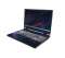 Ноутбук Acer Nitro 5 i5-12450H/16Gb/512SSD/RTX3050-4Gb Б/В