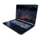 Ноутбук Acer Nitro 5 17.3" i7-10750H/16Gb/512SSD/RTX3060-6Gb Б/В