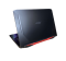 Ноутбук Acer Nitro 5 17.3" i7-10750H/16Gb/512SSD/RTX3060-6Gb Б/В