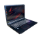 Ноутбук Acer Nitro 5 17.3" i7-10750H/16Gb/512SSD/RTX3060-6Gb Б/В