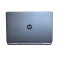 Ноутбук HP 450 G1 i5-4210U 16Gb 250SSD Intel HD Б/В