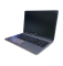 Ноутбук HP 450 G1 i5-4210U 16Gb 250SSD Intel HD Б/В