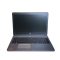 Ноутбук HP 450 G1 i5-4210U 16Gb  250Gb Intel HD Б/В