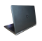 Ноутбук HP 450 G1 i5-4210U 12Gb 250Gb Intel HD