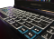 Ноутбук Acer PREDATOR i7-10875H/16Gb/512SSD/RTX2060 Б/В