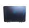 Ноутбук Acer PREDATOR i7-10875H/16Gb/512SSD/RTX2060 Б/В