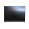 Ноутбук MSI GF63 i5-11400H/8Gb/512SSD/Nvidia GTX1650 MaxQ Б/В