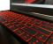 Ноутбук MSI GF63 i5-11400H/8Gb/512SSD/Nvidia GTX1650 MaxQ Б/В