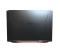 Ноутбук Acer Nitro 5 17.3" Ryzen 7 5800H/16Gb/1Tb SSD/RTX3070-8Gb Б/В