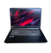 Ноутбук Acer Nitro 5 17.3" Ryzen 7 5800H/16Gb/1Tb SSD/RTX3070-8Gb Б/В
