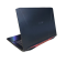 Ноутбук Acer Nitro 5 17.3" Ryzen 7 5800H/16Gb/1Tb SSD/RTX3070-8Gb Б/В