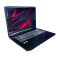 Ноутбук Acer Nitro 5 17.3" Ryzen 7 5800H/16Gb/1Tb SSD/RTX3070-8Gb Б/В