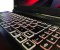 Ноутбук Acer Nitro 5 17.3" Ryzen 7 5800H/16Gb/1Tb SSD/RTX3070-8Gb Б/В