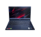 Ноутбук Lenovo Legion 5 Ryzen 7 5800H/16Gb/1Tb SSD/RTX3070-8Gb Б/В