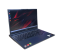 Ноутбук Lenovo Legion 5 Ryzen 7 5800H/16Gb/1Tb SSD/RTX3070-8Gb Б/В