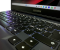 Ноутбук Lenovo Legion 5 Ryzen 7 5800H/16Gb/1Tb SSD/RTX3070-8Gb Б/В