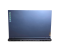 Ноутбук Lenovo Legion 5 Ryzen 7 5800H/16Gb/1Tb SSD/RTX3070-8Gb Б/В