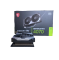 Відеокарта RTX4070 MSI Ventus 2x 12Gb