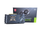 Відеокарта RTX4070 MSI Ventus 2x 12Gb