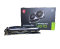 Відеокарта RTX4070 MSI Ventus 2x 12Gb