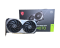 Відеокарта RTX4070 MSI Ventus 2x 12Gb