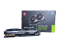 Відеокарта RTX4070 MSI Ventus 2x 12Gb