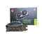 Відеокарта RTX4070 MSI Ventus 2x 12Gb