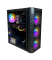 ПК TRENDSONIC Ryzen 5 2600X 16Gb 128SSD+500Gb GTX1660Ti