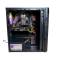 ПК TREDSONIC Ryzen 5 3600 16GB 512SSD GTX1660 Super