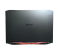 Ноутбук Acer Nitro 5 144ГЦ i5-10300H 16Gb 1Tb SSD RTX3060 Б/В