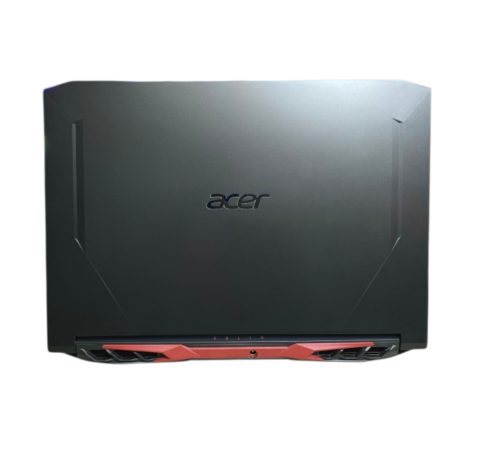 Ноутбук Acer Nitro 5 144ГЦ i5-10300H 16Gb 1Tb SSD RTX3060 Б/В