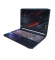 Ноутбук Acer Nitro 5 144ГЦ i5-10300H 16Gb 1Tb SSD RTX3060 Б/В