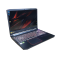 Ноутбук Acer Nitro 5 144ГЦ i5-10300H 16Gb 1Tb SSD RTX3060 Б/В