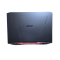 Ноутбук Acer Nitro 5 144Hz Ryzen 7 5800H 16Gb 512SSD RTX3070 Б/В