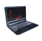 Ноутбук Acer Nitro 5 144Hz Ryzen 7 5800H 16Gb 512SSD RTX3070 Б/В